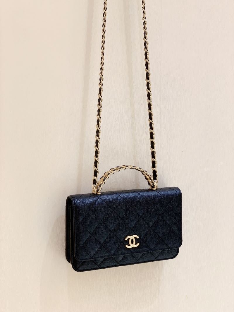 Chanel WOC Bags